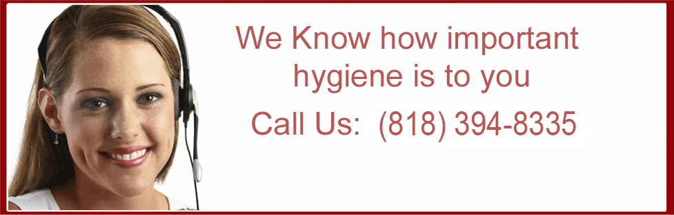 Call Us: (818) 394-8335